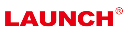 Logo LAUNCH