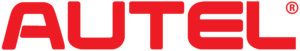 Logo Autel