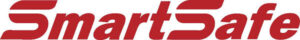 Logo SmartSafe